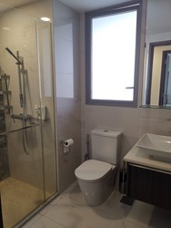 Hillsta (D23), Condominium #213034361